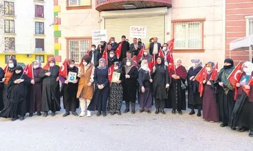 CHP bize kumpas kurdu