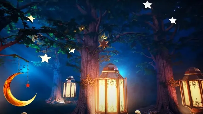 ramazan bayrami ne zaman ayin kacinda