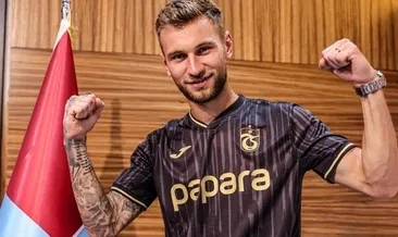 Fırtına A Spor’da esecek