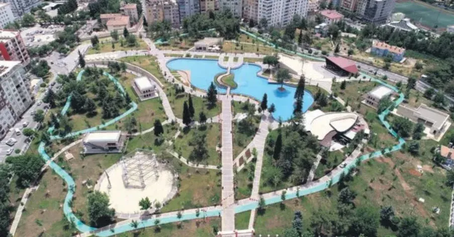 SON DAKİKA: İstanbul depremi için senaryo netleşiyor! Uzmanlardan o ilçeler için kritik uyarı: “Şiddet 7’ye çıkabilir”