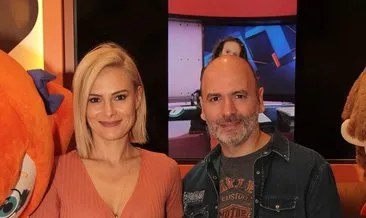 Cem Ogretir Kimdir Haberleri Son Dakika Cem Ogretir Kimdir Gelismeleri
