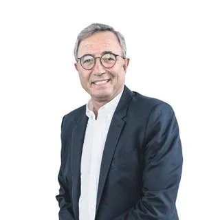Program güçlü iradenin ürünü