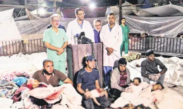 17 Ekim 2023 insanlığın öldüğü tarih