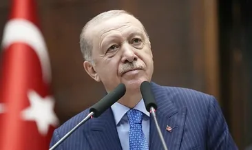 Kendimizle yarışmaya devam edeceğiz