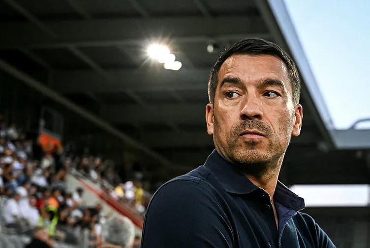 SON DAKİKA BEŞİKTAŞ HABERLERİ: Ve Beşiktaş bir transferi daha bitiriyor! Felix Uduokhai sonrası sürpriz isim: Dünya devinden gelecek…