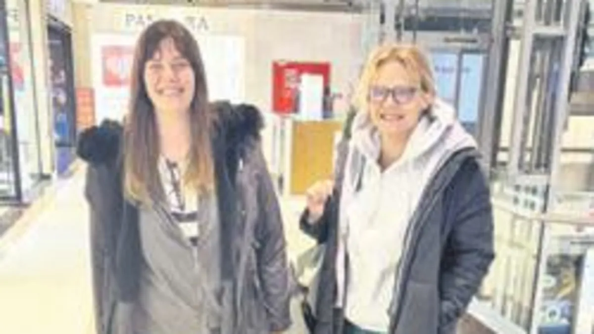 ‘O konuda konuşmak istemem’ – Son Dakika Magazin Haberleri ‘O konuda konuşmak istemem’ – Son Dakika Magazin Haberleri