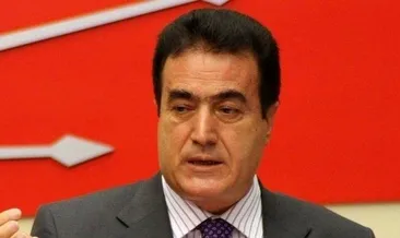 CHP, FETÖ’ye karşı dik duramadı