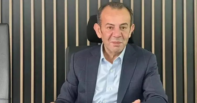 Bolu Belediyesi’nde akraba saltanatı