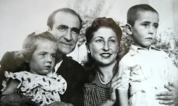 sener sen kimdir guncel sener sen