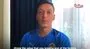 Mesut Özil'den orman yangınlarına karşı uyarı | Video