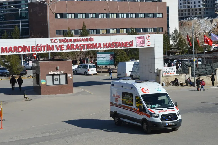 Cip ile traktörün çarpıştığı kazada Ali Aykat hayatını kaybetmişti: Torunundan da acı haber geldi!
