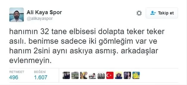İnterneti sallayan Cezmi Kalorifer paylaşımları