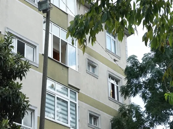 1786956211371.jpg