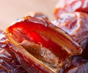 Beynin en önemli gıdası olarak biliniyor! Zeka kapasitesini 10 kat artırıyor