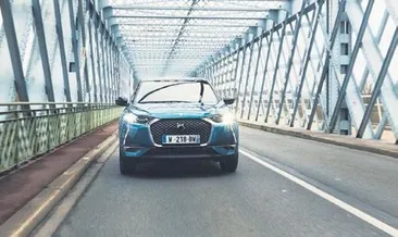 Far teknolojisinde yeni dönem