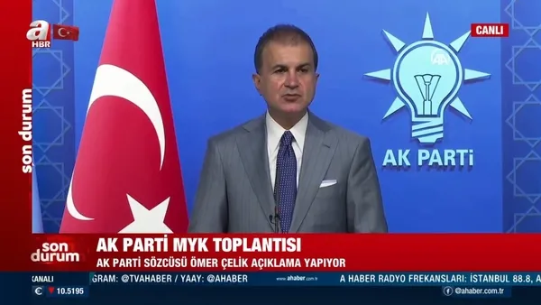son-dakika-ak-parti-myk-sona-erdi-omer-celikten-onemli-aciklamalar-1623078227800.jpg