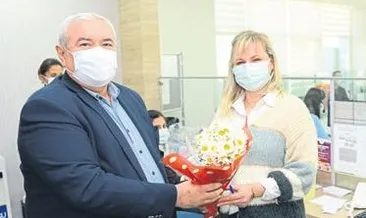 ‘Yerel ticareti koru’ çağrısı