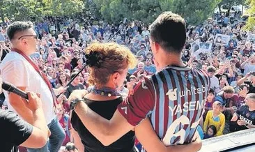 Mınguzzi başvurusu