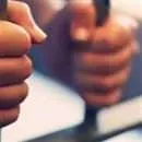 Tarihte bugün 19 Kasım