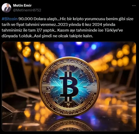 Telegram yoluyla milyonluk vurgun! Yüksek kar vaadiyle yüzlerce kişiyi dolandırdı