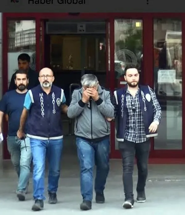 aynurun-katiline-muebbet-hapis-1720699834652.jpg