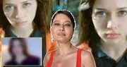 21 yaşındaki halini paylaştı! Herkes aynı ismi söyledi: “Nurgül Yeşilçay’ın ikiziymiş meğer…”