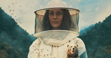 Kovan filmi konusu ve oyuncuları: Kovan filmi nerede ve ne zaman çekildi?