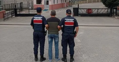Göçmen kaçakçısına 25 yıl ceza