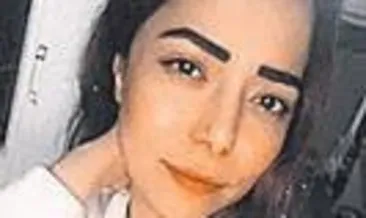 Sevgilisinin cesediyle polise gidip teslim oldu #izmir