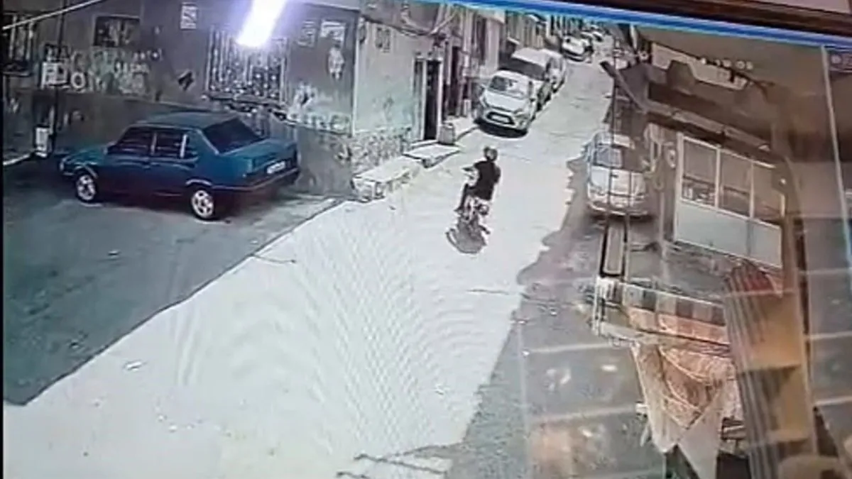 3 milyonluk soygun yapmışlardı! Yağmacılar tutuklandı