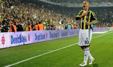 Nobre’den Fenerbahçelileri heyecanlandıran açıklama!