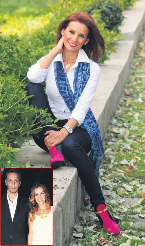 Magazin Gündeminden Başlıklar 28/10/2009