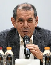 Galatasaray’dan 5 yıldızlı operasyon!