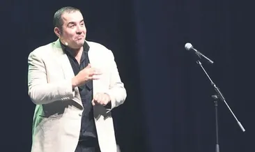 Güldürmeye devam edecekler