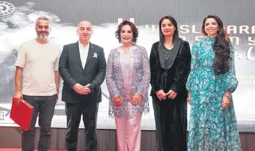 Hülya Koçyiğit: Filistin’de yaşananlar yüreğimizi parçalıyor