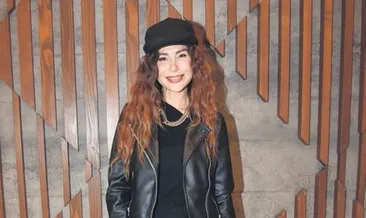 ‘Hayatı seven birini istiyorum’