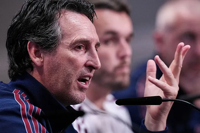 unai-emery-cok-buyuk-bir-meydan-okuma-bizi-bekliyor-1779205609967.jpeg