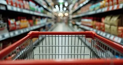 Nisan ayı enflasyon verileri ne zaman açıklanacak,hangi tarihte? 2026 Nisan ayı enflasyon beklentisi