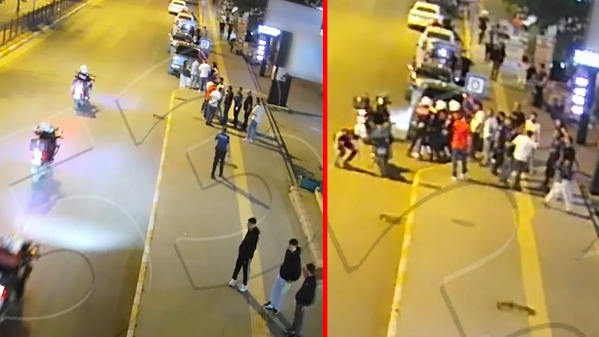 Tunceli’de iş yeri sahibini tehdit edip 5 milyon TL haraç istedi! Şüpheliler suçüstü yakalandı Tunceli’de iş yeri sahibini tehdit edip 5 milyon TL haraç istedi! Şüpheliler suçüstü yakalandı