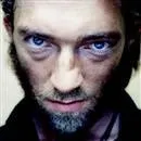 Tarihte bugün 23 Kasım