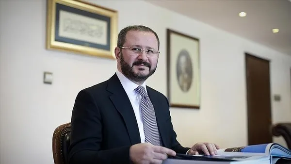 turkcell-ust-yonetiminde-degisiklik-senol-kazanci-yonetim-kurulu-baskani-oldu-1694715254808.jpg