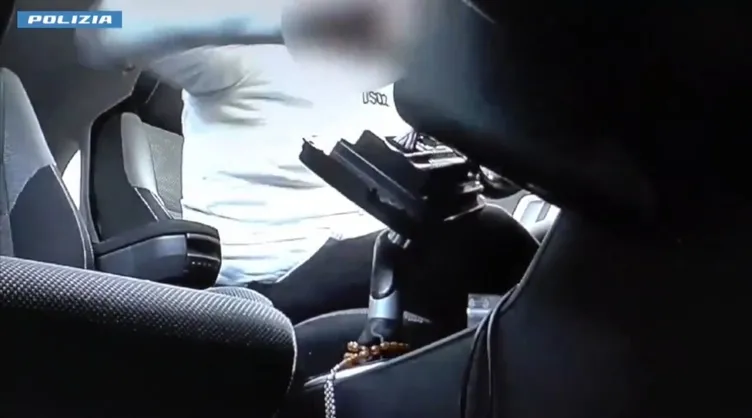 Barış Boyun’dan Sarallar’a bombalı saldırı planı: Bana 1 hafta verin Türkiye bunu konuşacak!