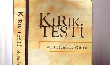 Siyah kasetin sırrı!