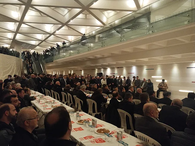 son-dakika-dundar-ziya-gultekin-icin-cenaze-programi-belli-oldu-bugun-cuma-namazi-sonrasi-cenaze-toreni-duzenl-1792135134922.jpg SON DAKİKA… Dündar Ziya Gültekin için cenaze programı belli oldu! Bugün cuma namazı sonrası cenaze töreni düzenlenecek