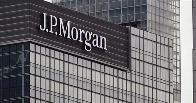JPMorgan'dan Fed yorumu: Devam etmek zorunda