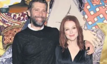 Kadın sanatçılar için buluştular