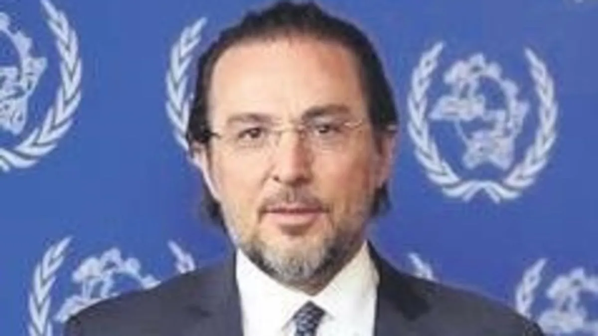 Çin’de Türk markaları indirim kampanyası yapacak Çin’de Türk markaları indirim kampanyası yapacak