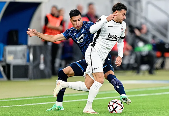 canli-hoffenheim-besiktas-maci-karsilasmada-ilk-yari-oynaniyor-1792092231173.jpeg