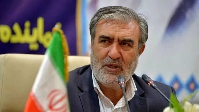 iran-meclisinden-hurmuze-iliskin-yasa-tasarisi-basra-korfezine-girisleri-yasaklanacak-1786476126138.jpg İran Meclisi’nden Hürmüz’e ilişkin yasa tasarısı: Basra Körfezi'ne girişleri yasaklanacak!