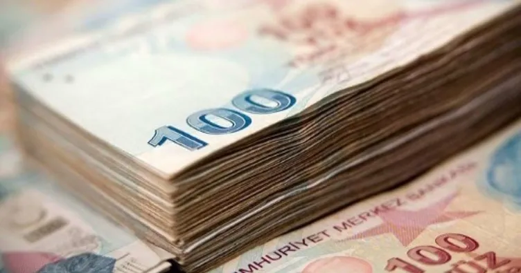 Finansal İstikrar Komitesi’nde güçlü TL vurgusu